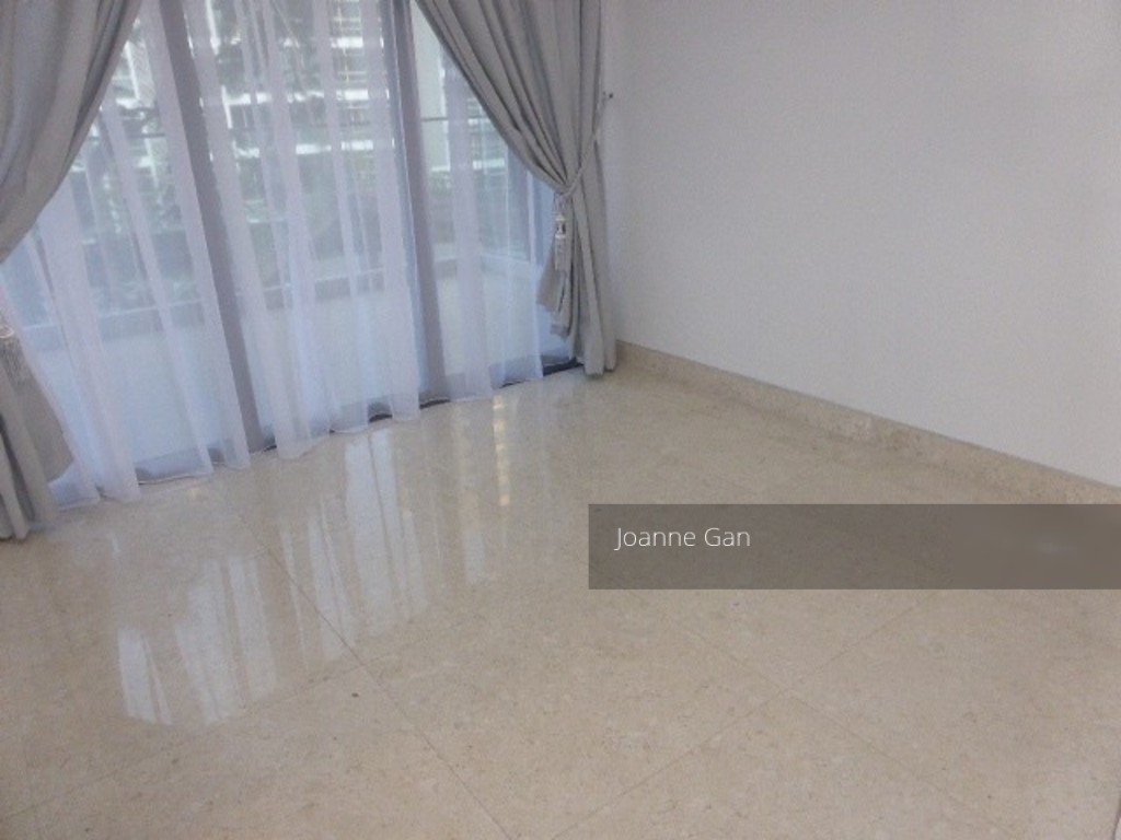 Stellar RV thumbnail photo